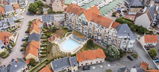 Méribel - Les Crêts