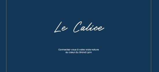 Le Calice
