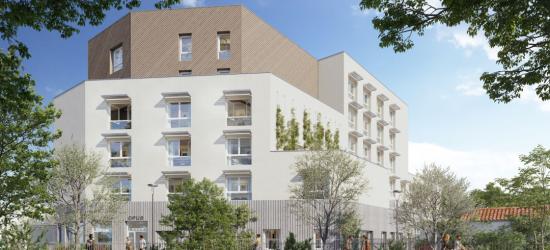 RESIDENCE OPUS