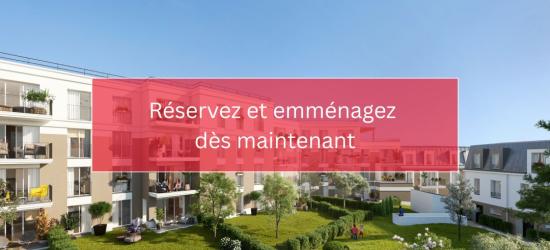 DOMAINE 14