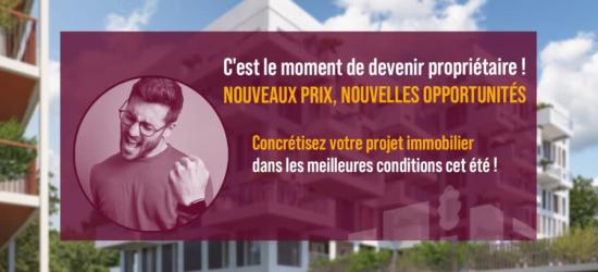 Résidence Korowai