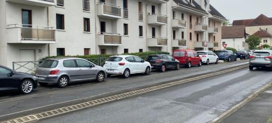 NEXUS-LONGJUMEAU