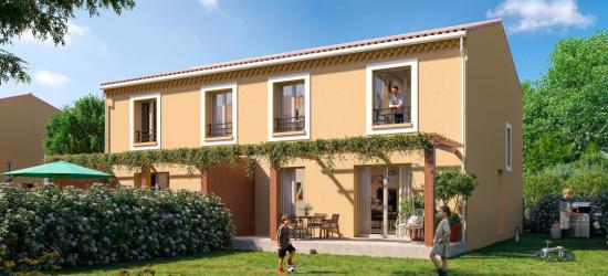 Coté Villas