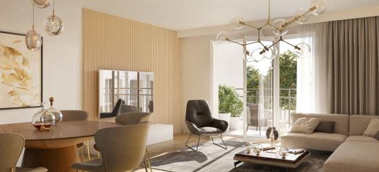 Le Clos Saint Vincent