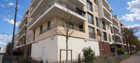 RUEIL MALMAISON