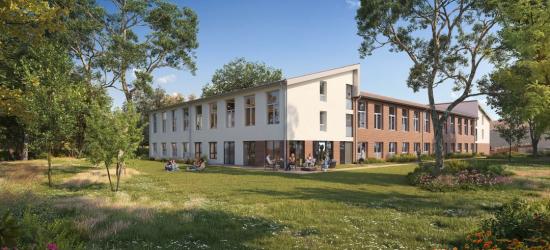 OXFORD LAB