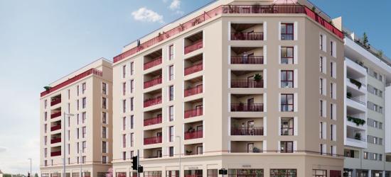 GENEVE PARC 2