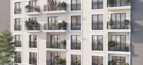 128 Alsace (94)