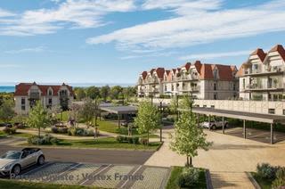 Villas Alba