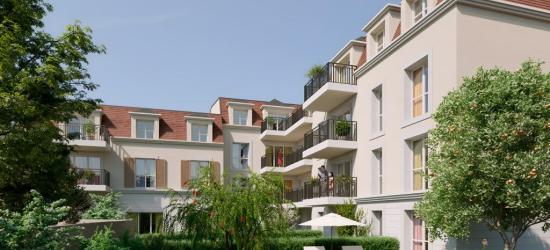 Coeur de Bourg