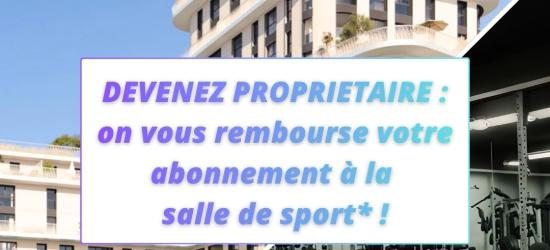 Offres septembre 2026