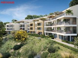 Le Bellevue