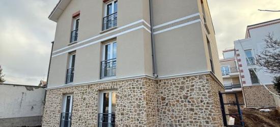 Les jardins de Gaia