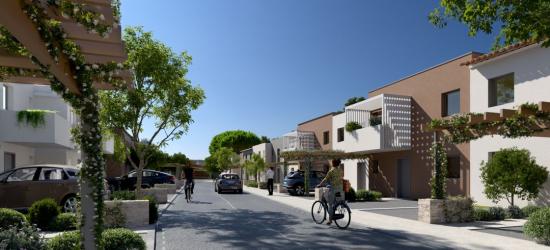 VIA DOMITIA