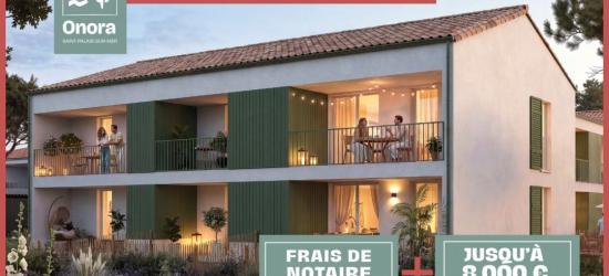 ONORA