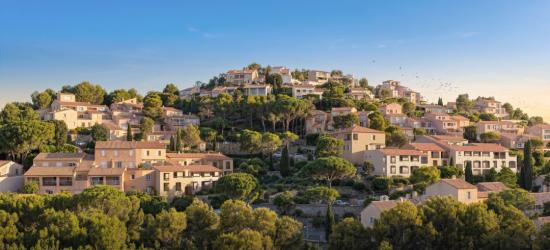 Les Panoramas