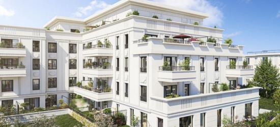 Les Jardins d'Althéa