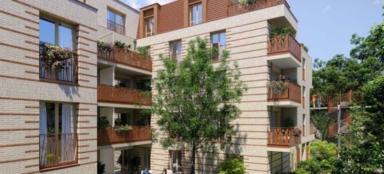 LES TERRASSES DU COTEAU